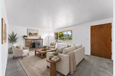 4341 S 4710 W, West Valley, UT 84120 - Photo 3