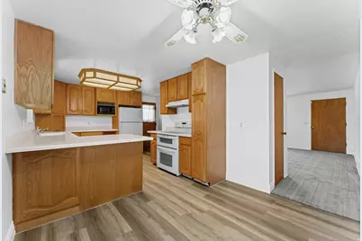 4341 S 4710 W, West Valley, UT 84120 - Photo 9