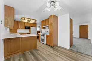 4341 S 4710 W, West Valley, UT 84120 - Photo 9