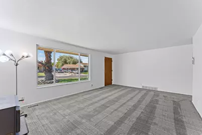 4341 S 4710 W, West Valley, UT 84120 - Photo 5