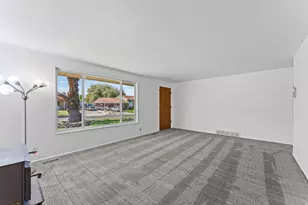 4341 S 4710 W, West Valley, UT 84120 - Photo 5