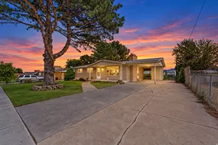 4341 S 4710 W, West Valley, UT 84120 - Photo 1