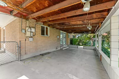 4341 S 4710 W, West Valley, UT 84120 - Photo 33