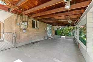 4341 S 4710 W, West Valley, UT 84120 - Photo 33