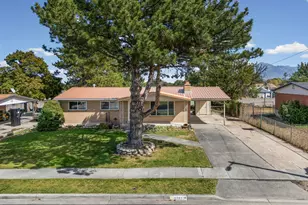 4341 S 4710 W, West Valley, UT 84120 - Photo 37