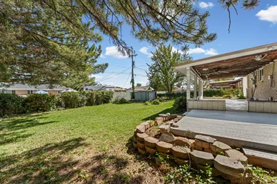 4341 S 4710 W, West Valley, UT 84120 - Photo 35
