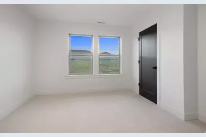 11594 S Markfield Way W #1-101, South Jordan, UT 84009 - Photo 27