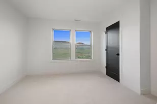 11594 S Markfield Way W, South Jordan, UT 84009 - Photo 27