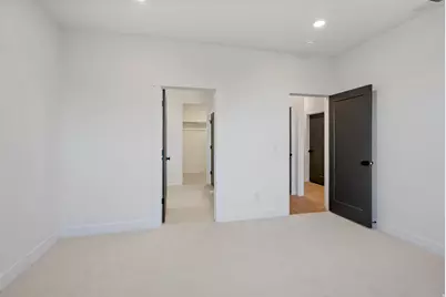 11594 S Markfield Way W #1-101, South Jordan, UT 84009 - Photo 9