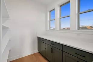 11594 S Markfield Way W, South Jordan, UT 84009 - Photo 19
