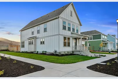 11594 S Markfield Way W #1-101, South Jordan, UT 84009 - Photo 5