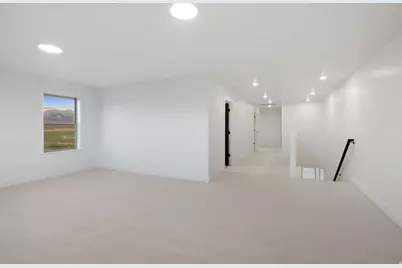 11594 S Markfield Way W #1-101, South Jordan, UT 84009 - Photo 21