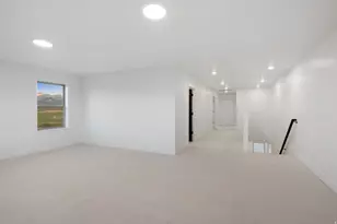 11594 S Markfield Way W, South Jordan, UT 84009 - Photo 21