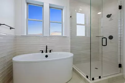 11594 S Markfield Way W #1-101, South Jordan, UT 84009 - Photo 11