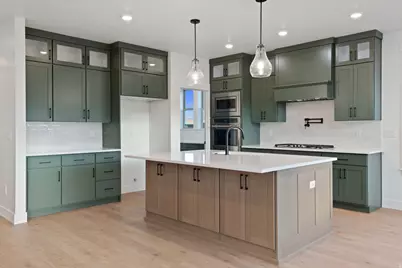 11594 S Markfield Way W #1-101, South Jordan, UT 84009 - Photo 17