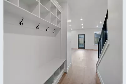 11594 S Markfield Way W #1-101, South Jordan, UT 84009 - Photo 13