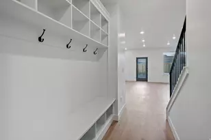 11594 S Markfield Way W, South Jordan, UT 84009 - Photo 13
