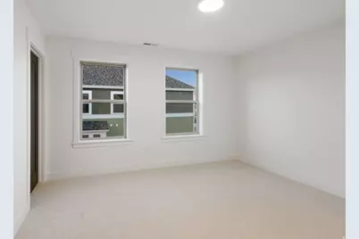 11594 S Markfield Way W #1-101, South Jordan, UT 84009 - Photo 23