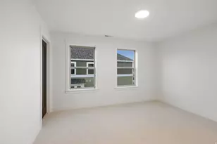 11594 S Markfield Way W, South Jordan, UT 84009 - Photo 23