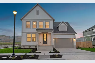 11594 S Markfield Way W #1-101, South Jordan, UT 84009 - Photo 3