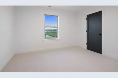 11594 S Markfield Way W #1-101, South Jordan, UT 84009 - Photo 25