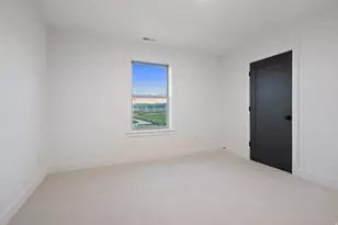 11594 S Markfield Way W, South Jordan, UT 84009 - Photo 25