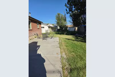 2265 W 5400 S, Roy, UT 84067 - Photo 7