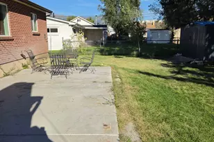 2265 W 5400 S, Roy, UT 84067 - Photo 7