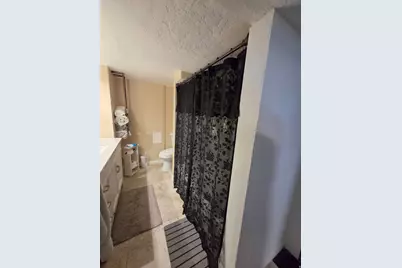2265 W 5400 S, Roy, UT 84067 - Photo 23
