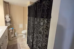 2265 W 5400 S, Roy, UT 84067 - Photo 23