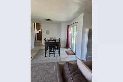 2265 W 5400 S, Roy, UT 84067 - Photo 13