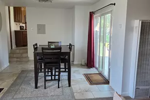 2265 W 5400 S, Roy, UT 84067 - Photo 13
