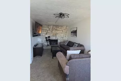 2265 W 5400 S, Roy, UT 84067 - Photo 11