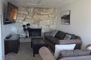 2265 W 5400 S, Roy, UT 84067 - Photo 11