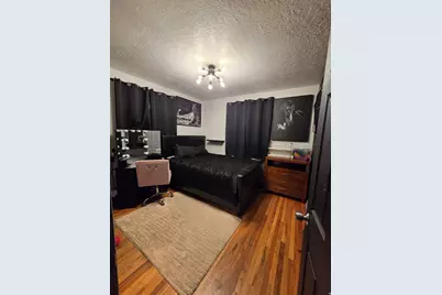 2265 W 5400 S, Roy, UT 84067 - Photo 17