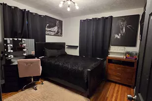 2265 W 5400 S, Roy, UT 84067 - Photo 17