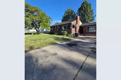 2265 W 5400 S, Roy, UT 84067 - Photo 3