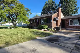 2265 W 5400 S, Roy, UT 84067 - Photo 3