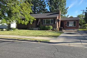 2265 W 5400 S, Roy, UT 84067 - Photo 1