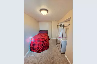 2265 W 5400 S, Roy, UT 84067 - Photo 21