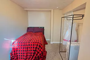 2265 W 5400 S, Roy, UT 84067 - Photo 21