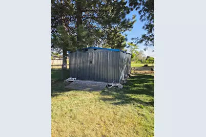 2265 W 5400 S, Roy, UT 84067 - Photo 9