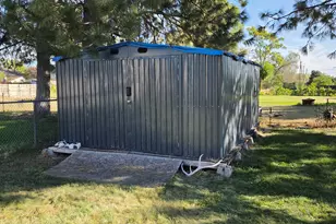 2265 W 5400 S, Roy, UT 84067 - Photo 9