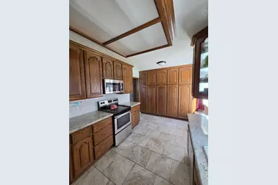 2265 W 5400 S, Roy, UT 84067 - Photo 15