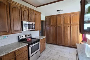 2265 W 5400 S, Roy, UT 84067 - Photo 15