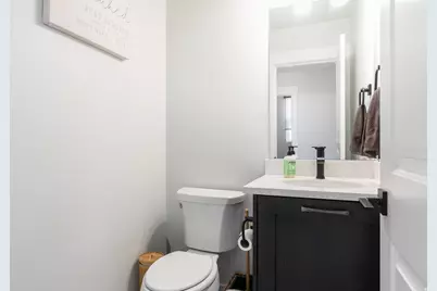 8428 S Allison Bend Dr, West Jordan, UT 84081 - Photo 11