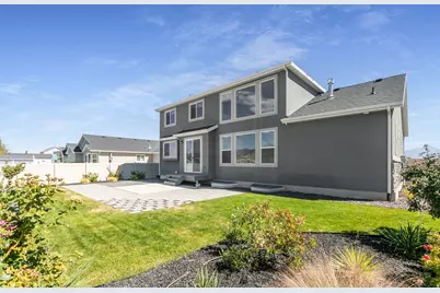 8428 S Allison Bend Dr, West Jordan, UT 84081 - Photo 31