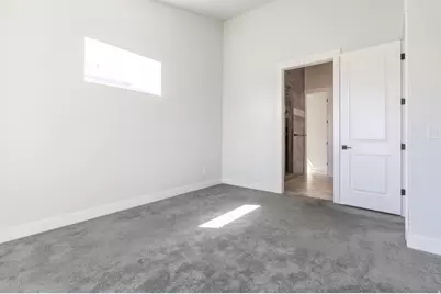 8428 S Allison Bend Dr, West Jordan, UT 84081 - Photo 15