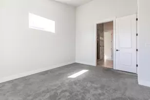 8428 S Allison Bend Dr, West Jordan, UT 84081 - Photo 15