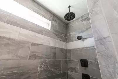 8428 S Allison Bend Dr, West Jordan, UT 84081 - Photo 19